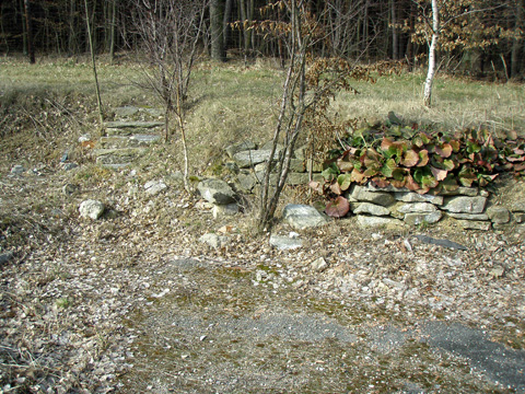 Foto 21